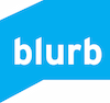 Logo_blurb
