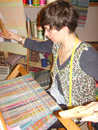 Portrait_hberry_atwork_5