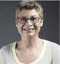 Portrait_ann_van_hoey