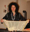 Portrait_thea_bjerg