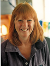 Portrait_ulla_forsell