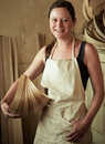 Portrait_craft2eu_jane_crisp