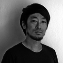 Portrait_atsushi_portraithh