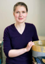 Portrait_corinna_petra_friedrich