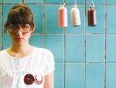Portrait_1646791400