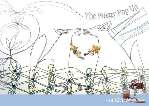 Big_the_poetry_pop_up_email