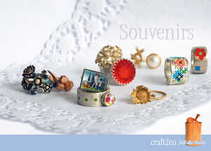 For_frontpage_column_60_souvenirs_vorne